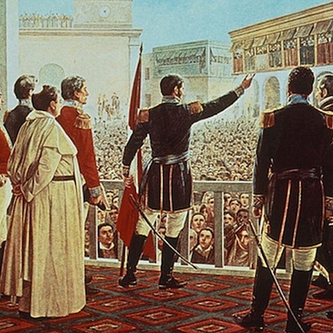 Independència de Haití