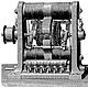 History electrical