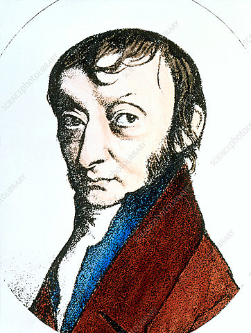 Principio di Avogadro