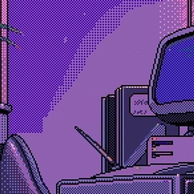 Timeline: Origins of computer