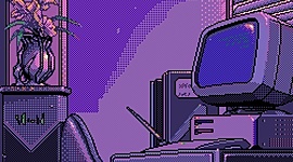 Timeline: Origins of computer