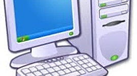 Timeline: time line of computing