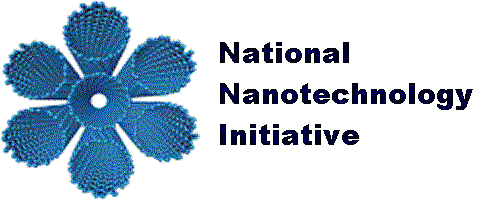 Увеличение финансирования научных исследований