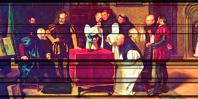 Virregnat de Nova Espanya