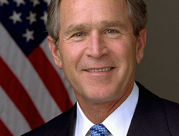 Увеличение финансирования научных исследований в США