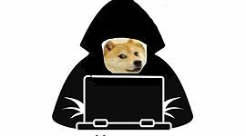 Timeline: "Немного об истории развития нанотехнологии"- Команда "Хакеры"