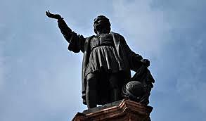 El Legado de Estados Unidos