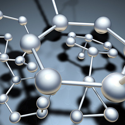 Timeline: нанотехнологии