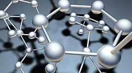 Timeline: нанотехнологии