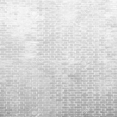 Timeline: Farez D. 9noB