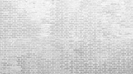 Timeline: Farez D. 9noB