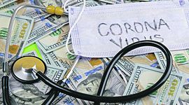 Timeline:  El papel de la economía familiar y su impacto en educación a distancia