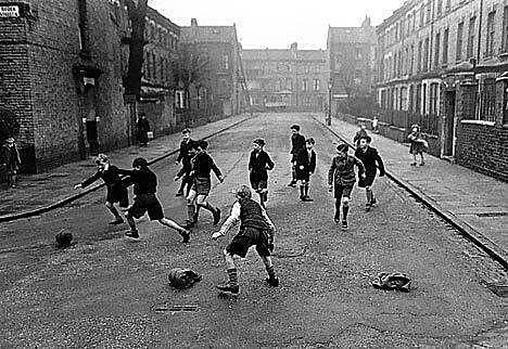 half days on Saturdays