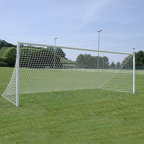 introduction of the crossbar