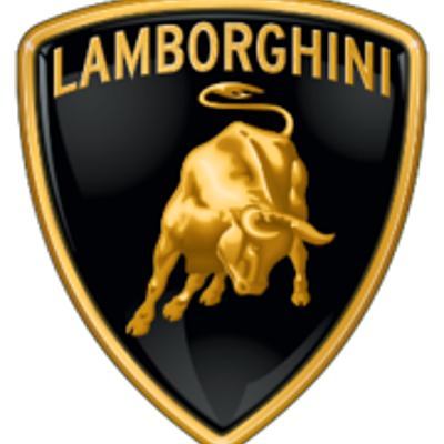 Timeline: История компании Lamborghini