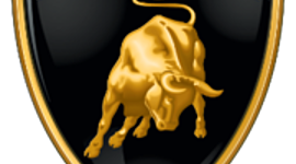 Timeline: История компании Lamborghini