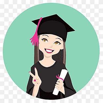 Se permite a las mujeres ingresar a la universidad