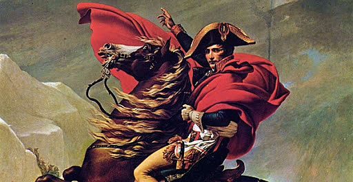 Independence of panama