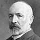 Georg cantor 2