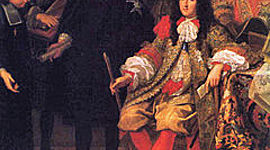 Timeline: Descobriments del segle xv i xvl