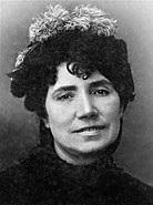 ROSALÍA DE CASTRO (2ª parte)