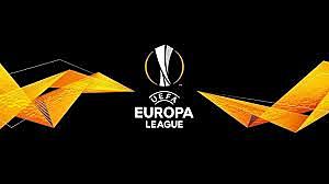 introduction of Europa league