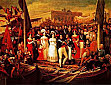 Revoluciones de 1820