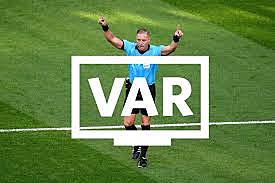 VAR
