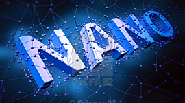 Timeline: Прошлое и настоящее нанотехнологий