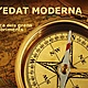 Ledat moderna 1 638