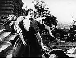 el acorazado Potemkin