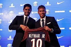 worlds most expensive signing