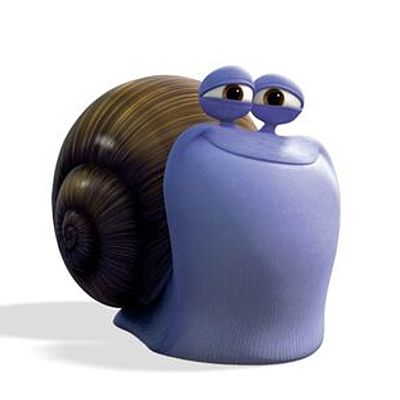 Timeline: ligne du temps dossier 3