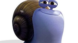 Timeline: ligne du temps dossier 3