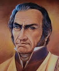 ARGENTINA, PARAGUAY, AND URUGUAY