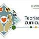 Teoria