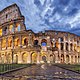 Coliseo roma 2924b6ae 1280x720 nnninaaaa
