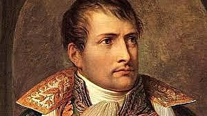 Napoleo Bonaparte