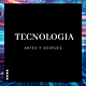 Tecnologia