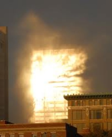 Times Square Bombing Attempt