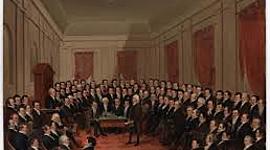 Timeline: 3000 BCE - 1500 CE Social conflicts and triumphs through the age of Western Civilzation.