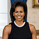 Michelle obama