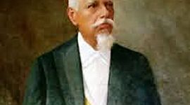 Timeline: segundo gobierno alfarista