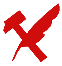 Creación de la Unión Cívica Nacional