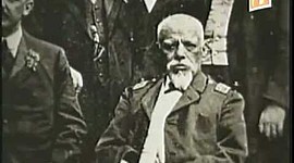 Timeline: Segundo gobierno alfarista