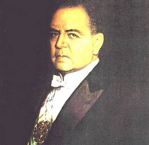 Primera elección sin fraude