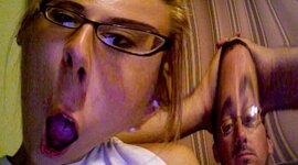 Timeline: Mikayla's timeline