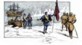 Timeline: Nichole and Grants timeline