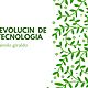 Portada la evolucion de la tecnologia