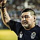 Maradona